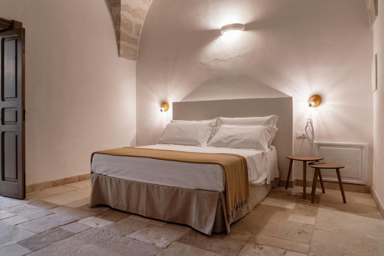 Masseria Gorgognolo Ostuni Exterior foto
